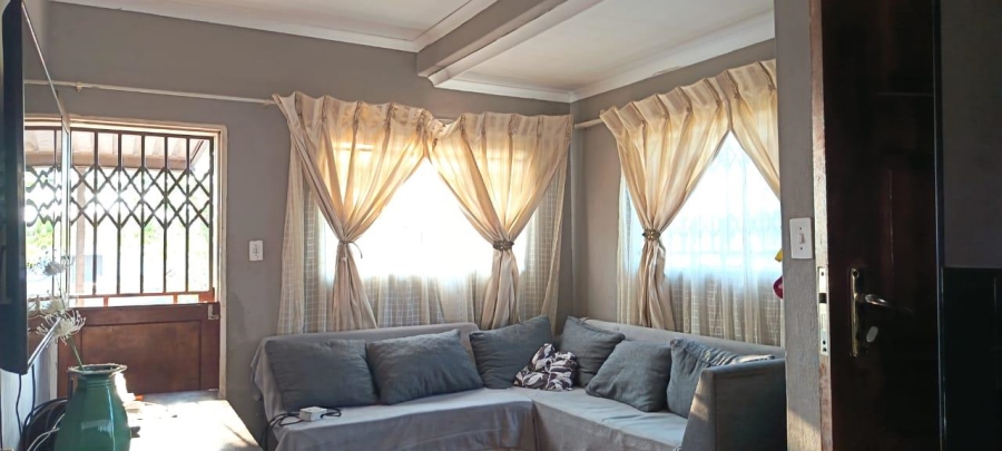 3 Bedroom Property for Sale in Freedom Park North West